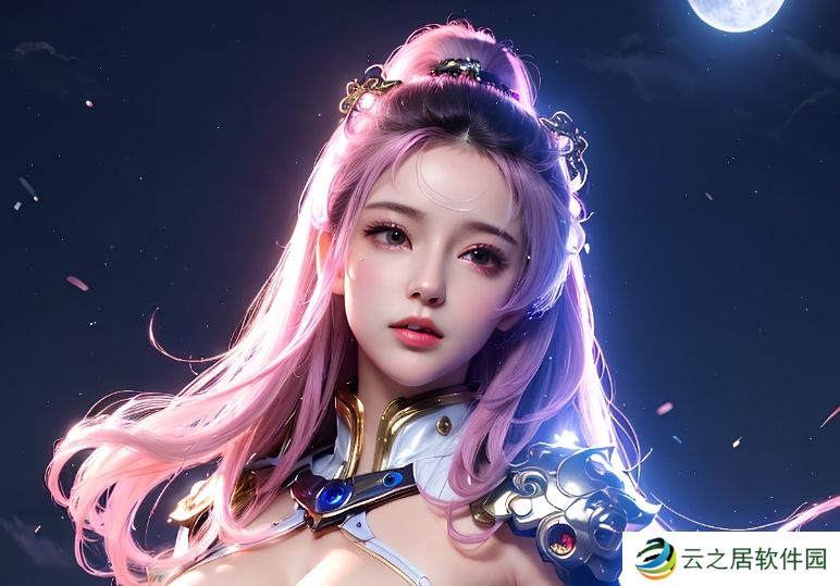 如何正确观看大肉大捧一进一出视频?避免沉迷与不适感:看完这些注意事项再观看