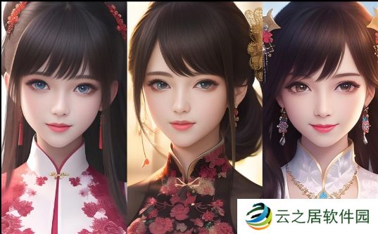 ZmjjKK：我们好像忘记了以前怎么赢比赛，要更快找回状态