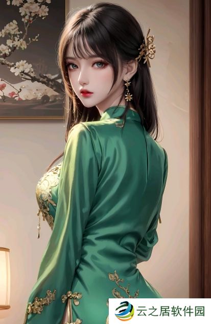 《神奇四侠》杰西卡·阿尔芭离婚 结束近17年婚姻!